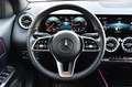Mercedes-Benz GLA 220 GLA220 d 4Matic MultiBeam Standheizung MBUX Weiß - thumbnail 17