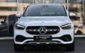 Mercedes-Benz GLA 220 GLA220 d 4Matic MultiBeam Standheizung MBUX Weiß - thumbnail 2