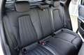 Mercedes-Benz GLA 220 GLA220 d 4Matic MultiBeam Standheizung MBUX Weiß - thumbnail 24