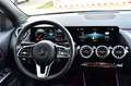 Mercedes-Benz GLA 220 GLA220 d 4Matic MultiBeam Standheizung MBUX Weiß - thumbnail 25
