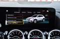 Mercedes-Benz GLA 220 GLA220 d 4Matic MultiBeam Standheizung MBUX Weiß - thumbnail 34