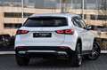 Mercedes-Benz GLA 220 GLA220 d 4Matic MultiBeam Standheizung MBUX Weiß - thumbnail 4