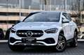 Mercedes-Benz GLA 220 GLA220 d 4Matic MultiBeam Standheizung MBUX Weiß - thumbnail 1