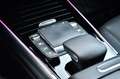Mercedes-Benz GLA 220 GLA220 d 4Matic MultiBeam Standheizung MBUX Weiß - thumbnail 28