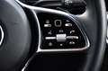 Mercedes-Benz GLA 220 GLA220 d 4Matic MultiBeam Standheizung MBUX Weiß - thumbnail 19