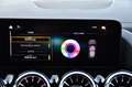 Mercedes-Benz GLA 220 GLA220 d 4Matic MultiBeam Standheizung MBUX Weiß - thumbnail 33