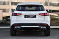 Mercedes-Benz GLA 220 GLA220 d 4Matic MultiBeam Standheizung MBUX Weiß - thumbnail 5