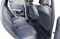 Mercedes-Benz GLA 220 GLA220 d 4Matic MultiBeam Standheizung MBUX Weiß - thumbnail 23