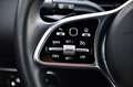 Mercedes-Benz GLA 220 GLA220 d 4Matic MultiBeam Standheizung MBUX Weiß - thumbnail 18