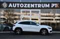 Mercedes-Benz GLA 220 GLA220 d 4Matic MultiBeam Standheizung MBUX Weiß - thumbnail 8