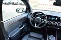 Mercedes-Benz GLA 220 GLA220 d 4Matic MultiBeam Standheizung MBUX Weiß - thumbnail 16