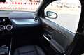 Mercedes-Benz GLA 220 GLA220 d 4Matic MultiBeam Standheizung MBUX Weiß - thumbnail 21
