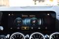 Mercedes-Benz GLA 220 GLA220 d 4Matic MultiBeam Standheizung MBUX Weiß - thumbnail 39