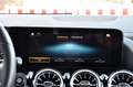 Mercedes-Benz GLA 220 GLA220 d 4Matic MultiBeam Standheizung MBUX Weiß - thumbnail 38