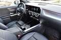 Mercedes-Benz GLA 220 GLA220 d 4Matic MultiBeam Standheizung MBUX Weiß - thumbnail 13