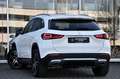Mercedes-Benz GLA 220 GLA220 d 4Matic MultiBeam Standheizung MBUX Weiß - thumbnail 6