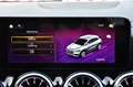 Mercedes-Benz GLA 220 GLA220 d 4Matic MultiBeam Standheizung MBUX Weiß - thumbnail 35