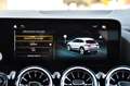 Mercedes-Benz GLA 220 GLA220 d 4Matic MultiBeam Standheizung MBUX Weiß - thumbnail 36