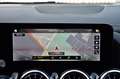 Mercedes-Benz GLA 220 GLA220 d 4Matic MultiBeam Standheizung MBUX Weiß - thumbnail 31
