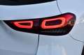 Mercedes-Benz GLA 220 GLA220 d 4Matic MultiBeam Standheizung MBUX Weiß - thumbnail 11