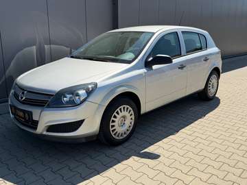 1 Hand Rentner Fahrzeug Klima Tüv & Service Neu