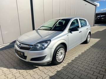 1 Hand Rentner Fahrzeug Klima Tüv & Service Neu