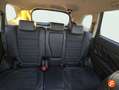 Mitsubishi Outlander PHEV Kaiteki 4WD Gris - thumbnail 21