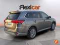 Mitsubishi Outlander PHEV Kaiteki 4WD Gris - thumbnail 9