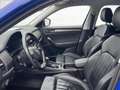 Skoda Kodiaq 2.0 TDI Style *LED*Leder*AHZV*ACC*RFK* Bleu - thumbnail 4
