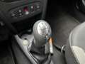 Dacia Sandero Stepway 90pk Bi-Fuel | Navigatie | Parkeercamera | Gris - thumbnail 16