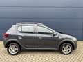 Dacia Sandero Stepway 90pk Bi-Fuel | Navigatie | Parkeercamera | Gris - thumbnail 4