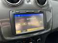 Dacia Sandero Stepway 90pk Bi-Fuel | Navigatie | Parkeercamera | Gris - thumbnail 15