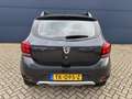 Dacia Sandero Stepway 90pk Bi-Fuel | Navigatie | Parkeercamera | Gris - thumbnail 9