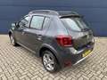Dacia Sandero Stepway 90pk Bi-Fuel | Navigatie | Parkeercamera | Gris - thumbnail 7