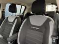 Dacia Sandero Stepway 90pk Bi-Fuel | Navigatie | Parkeercamera | Gris - thumbnail 23