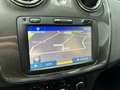Dacia Sandero Stepway 90pk Bi-Fuel | Navigatie | Parkeercamera | Gris - thumbnail 13