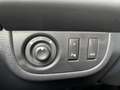 Dacia Sandero Stepway 90pk Bi-Fuel | Navigatie | Parkeercamera | Gris - thumbnail 20