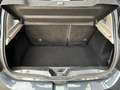 Dacia Sandero Stepway 90pk Bi-Fuel | Navigatie | Parkeercamera | Gris - thumbnail 27