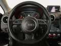 Audi A1 SPB 1.6 TDI 105 CV Ambition Nero - thumbnail 10