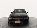 Audi A1 SPB 1.6 TDI 105 CV Ambition Nero - thumbnail 8