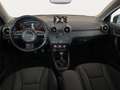 Audi A1 SPB 1.6 TDI 105 CV Ambition Nero - thumbnail 14