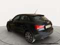 Audi A1 SPB 1.6 TDI 105 CV Ambition Nero - thumbnail 3