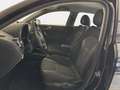 Audi A1 SPB 1.6 TDI 105 CV Ambition Nero - thumbnail 9