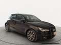 Audi A1 SPB 1.6 TDI 105 CV Ambition Nero - thumbnail 7