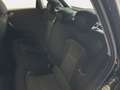 Audi A1 SPB 1.6 TDI 105 CV Ambition Nero - thumbnail 13