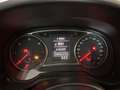 Audi A1 SPB 1.6 TDI 105 CV Ambition Nero - thumbnail 11