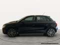 Audi A1 SPB 1.6 TDI 105 CV Ambition Nero - thumbnail 2