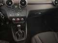 Audi A1 SPB 1.6 TDI 105 CV Ambition Nero - thumbnail 15