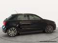 Audi A1 SPB 1.6 TDI 105 CV Ambition Nero - thumbnail 6
