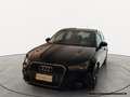 Audi A1 SPB 1.6 TDI 105 CV Ambition Nero - thumbnail 1